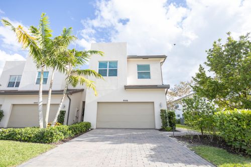 9006 Zevon Ct, Wellington, FL, 33467-5706 | Card Image