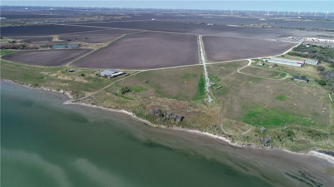2852 2852 Pvt Hunt, Home with 0 bedrooms, 0 bathrooms and null parking in Portland TX | Image 7
