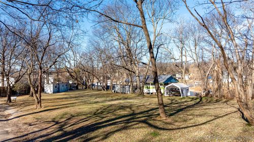 56569 E 306 Road, Afton, OK, 74331 | Card Image