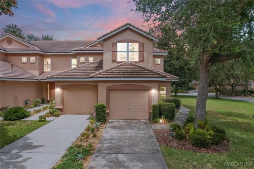 1679 W Spring Meadow Loop, Lecanto, FL, 34461-7687 | Card Image