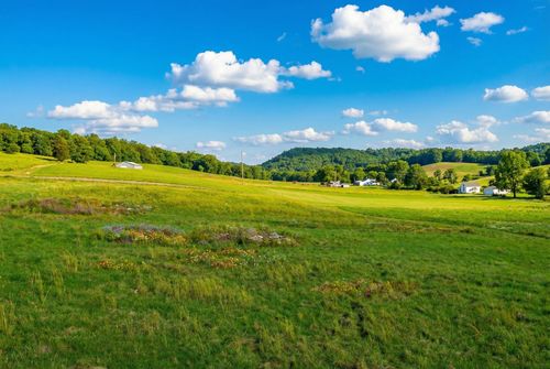 0 Thompson Creek Rd, Shelbyville, TN, 37160 | Card Image