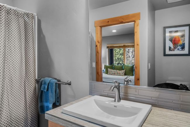 2025_04_10_19160_mount_shasta_court-45 | Image 46