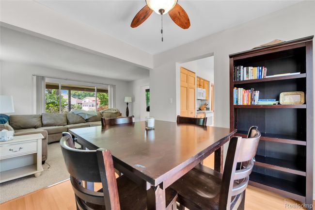 dining room | Image 6