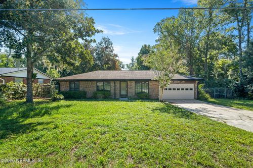 2035 Azalea Lane, Orange Park, FL, 32073 | Card Image