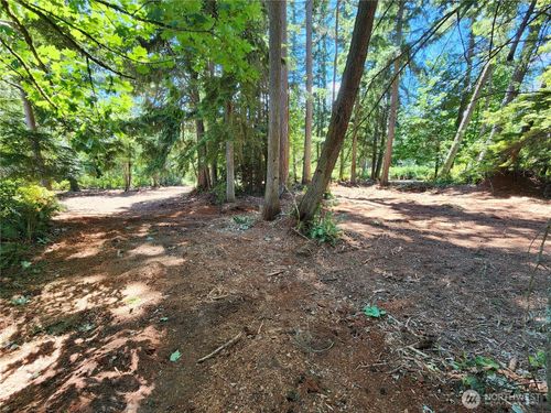 4076 Preserve Dr, Camano Island, WA, 98282-2102 | Card Image