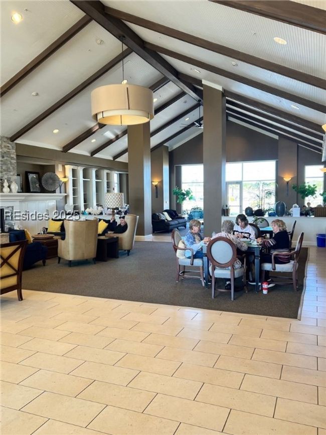 1036 Gleneagle Ct, House other with 2 bedrooms, 2 bathrooms and null parking in Bluffton SC | Image 39