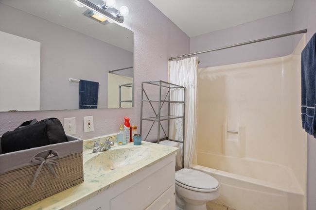 101 Homestead Rd, House other with 3 bedrooms, 3 bathrooms and 8 parking in Kyle TX | Image 13