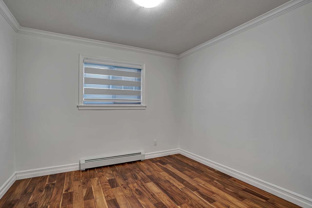 Residential in Surrey 2
