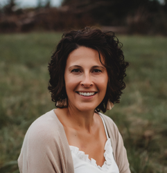 Whitney Blunier