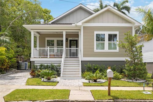 1623 8th Ave W, BRADENTON, FL, 34205-6714 | Card Image