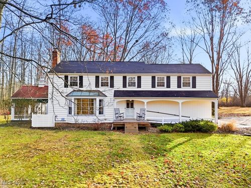 12931 Westchester Trl, Chesterland, OH, 44026-2839 | Card Image