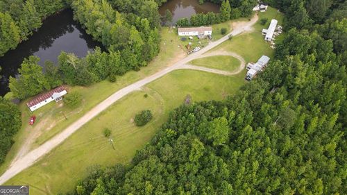 4162 Roosevelt Hwy, Warm Springs, GA, 31830-2110 | Card Image