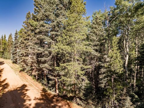 Lot 2824 Moir Dr, Fort Garland, CO, 81133-9775 | Card Image