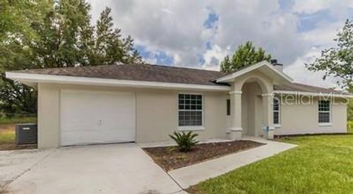 4 Pine Circle Dr, OCALA, FL, 34472-8304 | Card Image