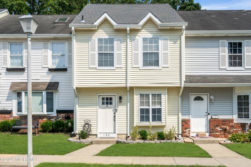 158 Meli Ln, Jackson, NJ, 08527-2375 | Card Image