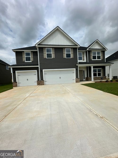 206 Ashley Nicole Ave, Bonaire, GA, 31005-5627 | Card Image