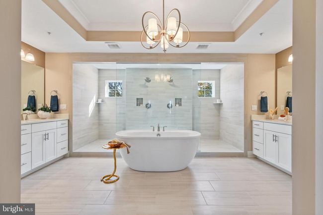 14647 Seneca Farm Ln, House other with 6 bedrooms, 7 bathrooms and null parking in DARNESTOWN MD | Image 58
