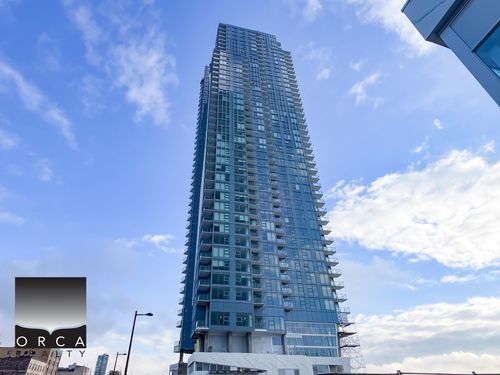 3302-680 Quayside Drive, New Westminster, BC, V3M6Z6 | Card Image