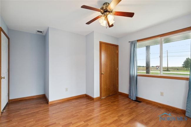 R - 1704 N Genoa Clay Center Rd, House other with 4 bedrooms, 2 bathrooms and 1 parking in Genoa OH | Image 32