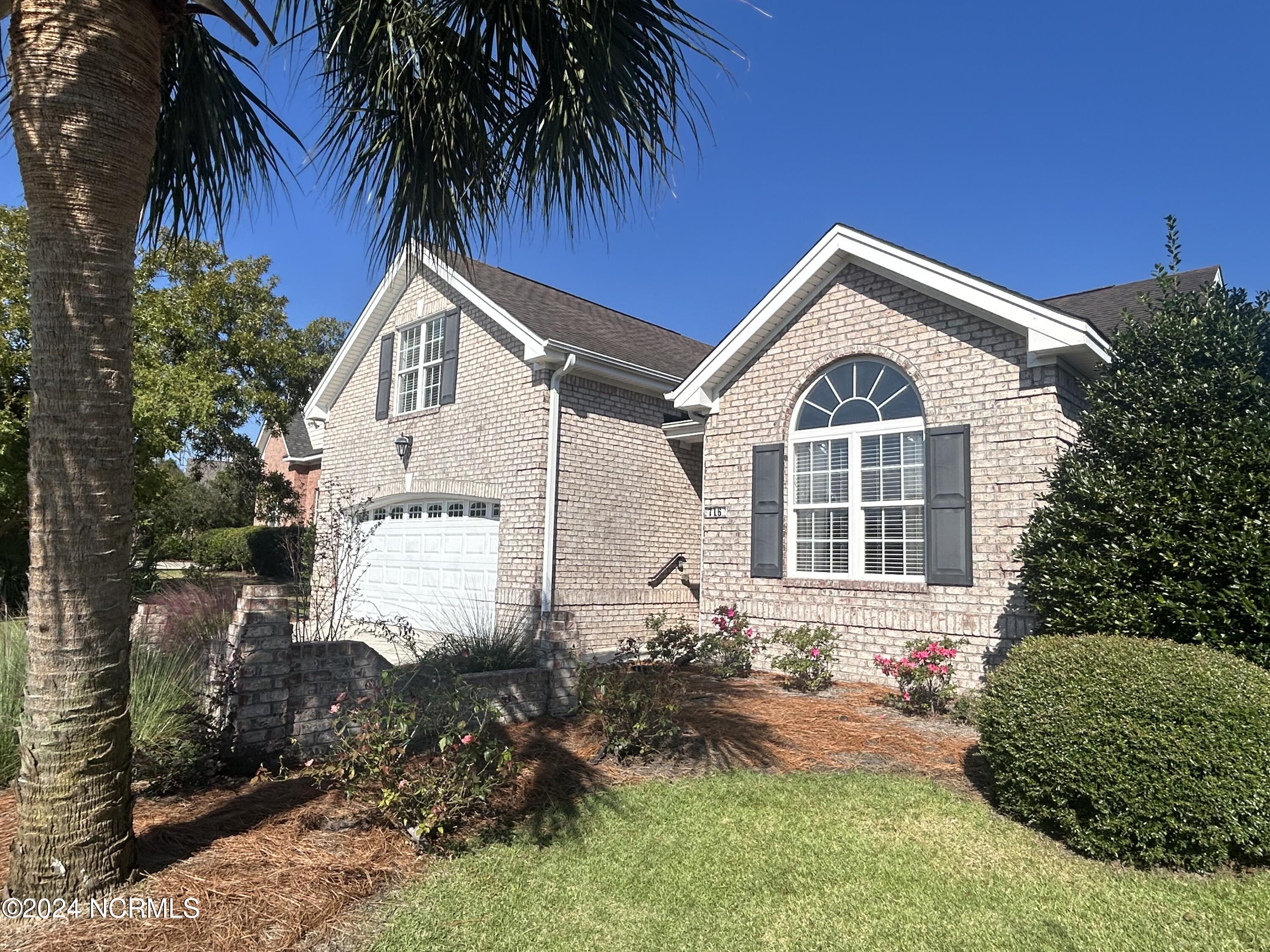 Rivage Promenade , Wilmington, NC 28412