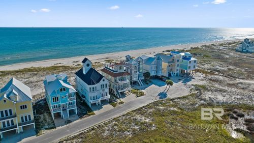1402 W Dune Dr, Gulf Shores, AL, 36542 | Card Image