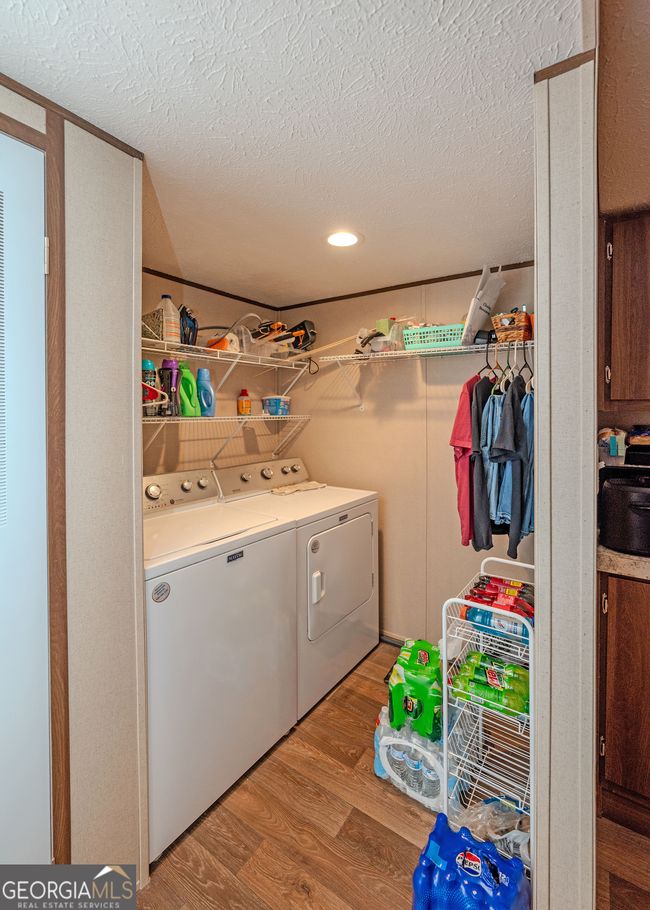 2614 Defoor Rd, House other with 3 bedrooms, 2 bathrooms and null parking in Toccoa GA | Image 10