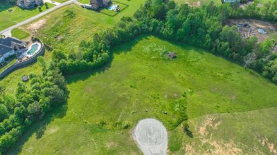 Lot 22, Timberwood Cv, Home with 0 bedrooms, 0 bathrooms and null parking in Henderson TN | Image 3