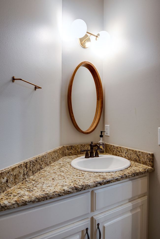 6605 Goshawk Ct, House other with 5 bedrooms, 7 bathrooms and 7 parking in Arrington TN | Image 50