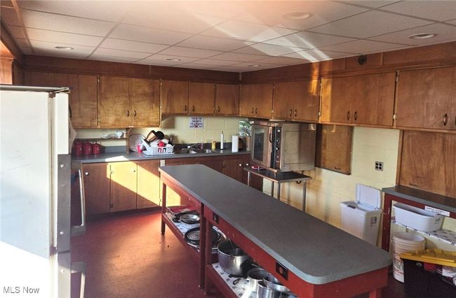 50 Lisbon St, House other with 2 bedrooms, 3 bathrooms and null parking in Leetonia OH | Image 21