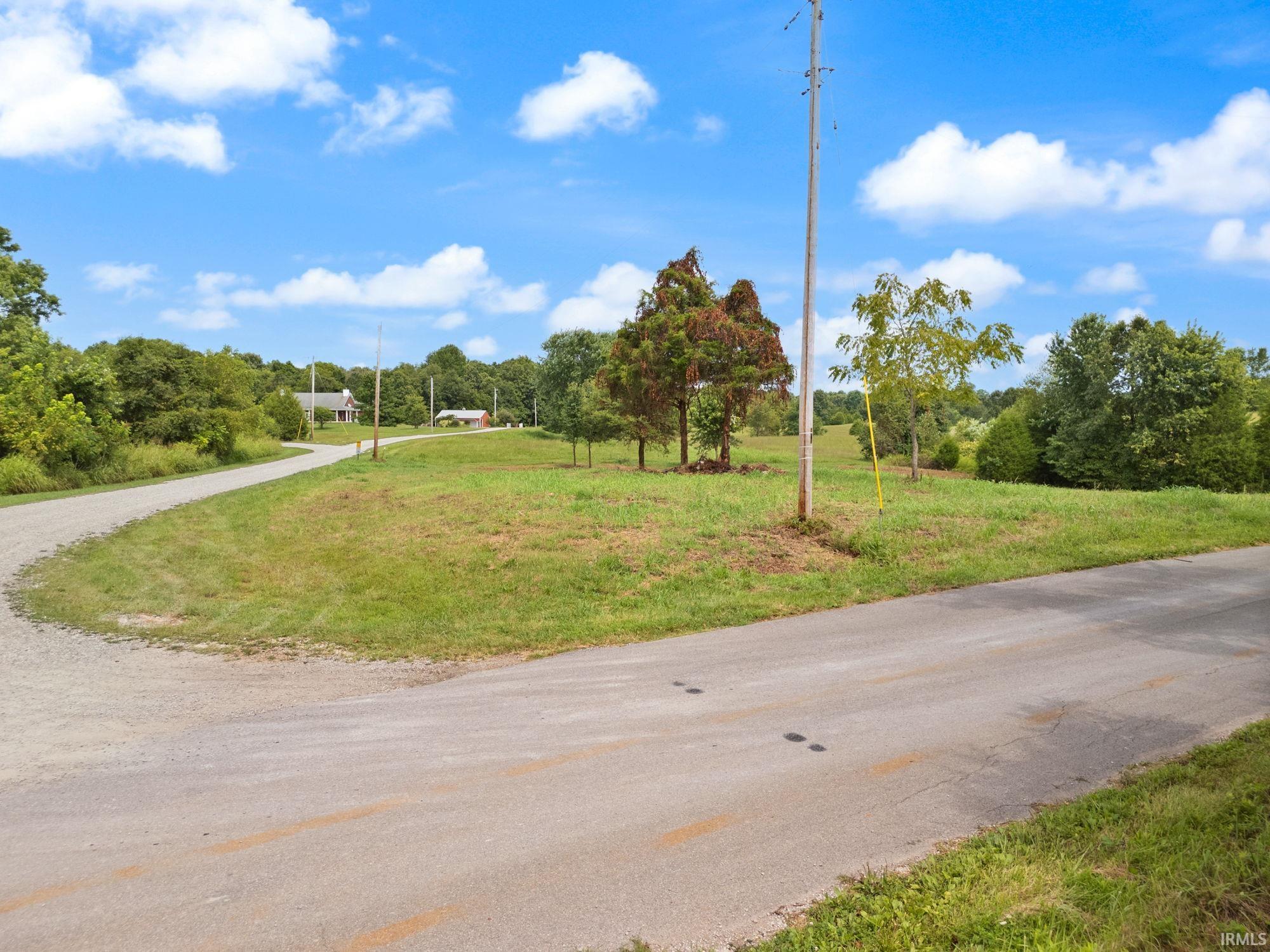 Land in Fredericksburg 2