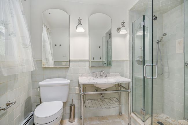 7 Maplecrest Dr, House other with 4 bedrooms, 5 bathrooms and 6 parking in Danbury CT | Image 20