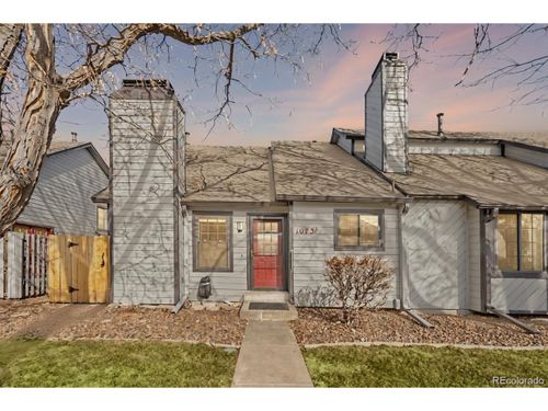 a-10731 W 63rd Ave, Arvada, CO, 80004-5808 | Card Image