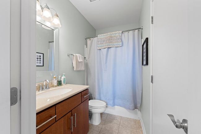 APT-105 - 380 N Island Dr, Condo with 2 bedrooms, 2 bathrooms and null parking in Memphis TN | Image 22