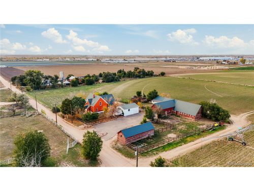 13577 County Road 2 1/2, Brighton, CO, 80603-5737 | Card Image