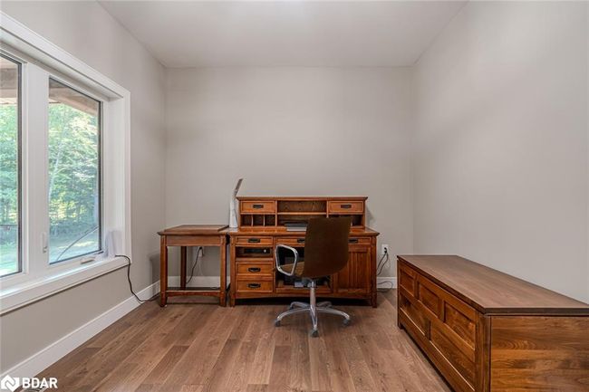 4571 Aspdin Rd, House other with 3 bedrooms, 3 bathrooms and 14 parking in Utterson ON | Image 15