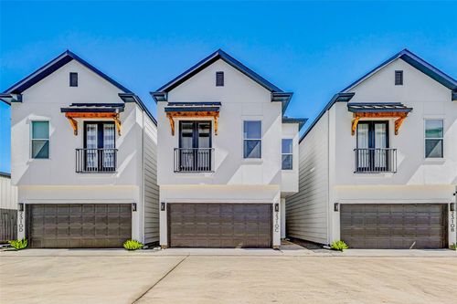 unit-c-2310 Campbell Rd, Houston, TX, 77080-5363 | Card Image