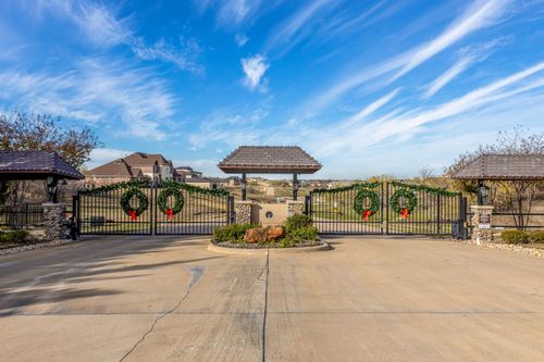 1219 Preserve Blvd, Cedar Hill, TX, 75104-0001 | Card Image