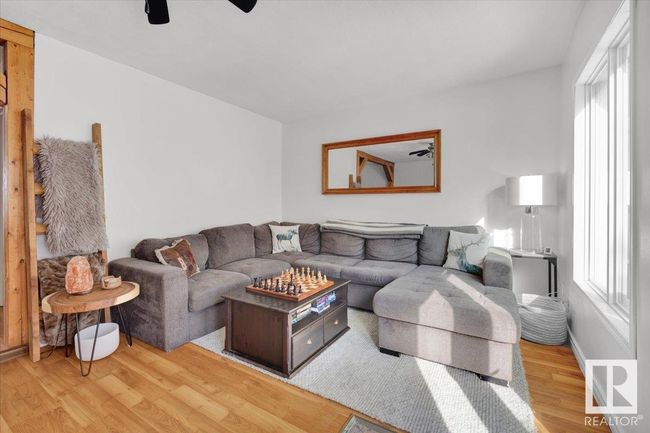 251 Range Road 20, House other with 1 bedrooms, 1 bathrooms and null parking in Spring Lake AB | Image 25