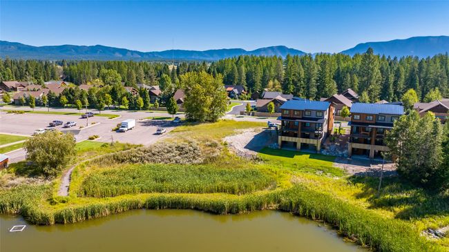 1918 Whitefish Ave, Home with 0 bedrooms, 0 bathrooms and null parking in Whitefish MT | Image 7
