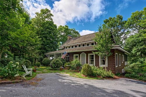 188 Logan Lane, Cashiers, NC, 28717 | Card Image