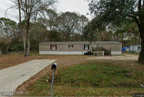 3702 Pineview Avenue, Pascagoula, MS, 39581 | Card Image