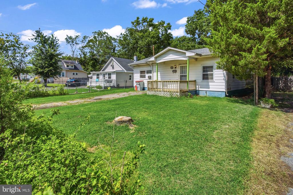 Residential in VINELAND 5