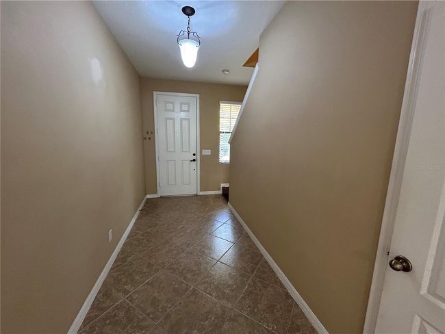 1772 Leather Fern Dr, House other with 4 bedrooms, 3 bathrooms and null parking in OCOEE FL | Image 23