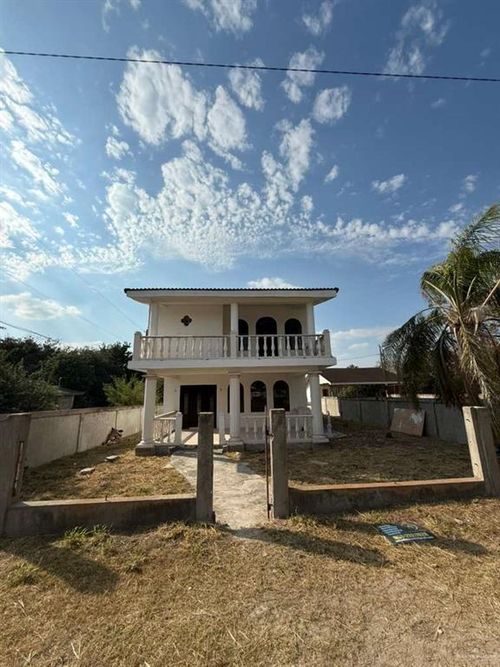 228 Alamo St, Sullivan City, TX, 78595-1069 | Card Image