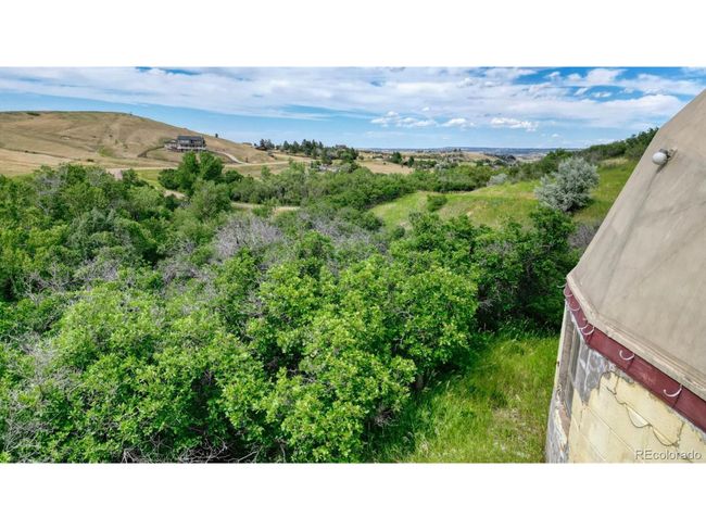 7490 Apache Way, House other with 3 bedrooms, 2 bathrooms and null parking in Sedalia CO | Image 5