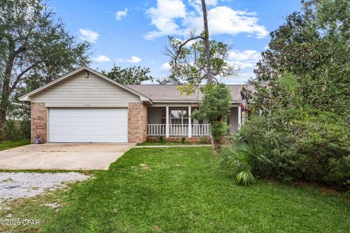 1010 E 8th St, Lynn Haven, FL, 32444-1908 | Card Image