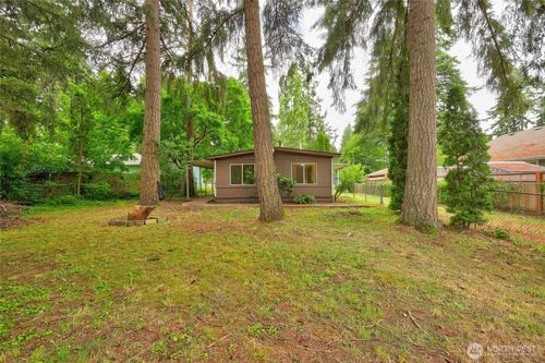 8732 Foxglove Ct Se, Yelm, WA, 98597-9403 | Card Image