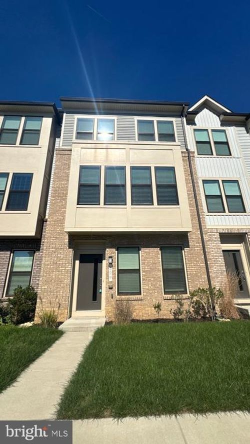 309 Ibis Ct, LAUREL, MD, 20724-2498 | Card Image