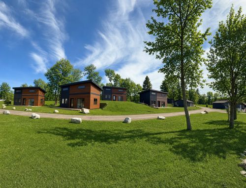 6-51021 Fish Lake Rd, Detroit Lakes, MN, 56501 | Card Image