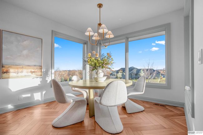 3319 S 209 Th St, Home with 3 bedrooms, 3 bathrooms and 3 parking in Elkhorn NE | Image 19
